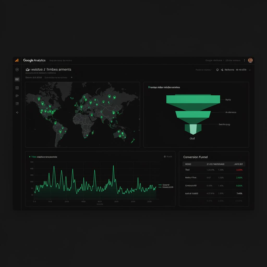 Live Analytics